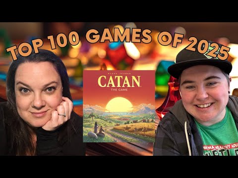 Catan