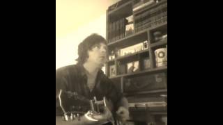 Searching for the Morning Sun