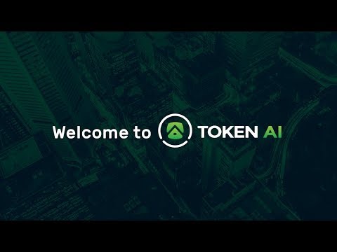 Tokenmarket Api,The Ultimate List of ICO Resources