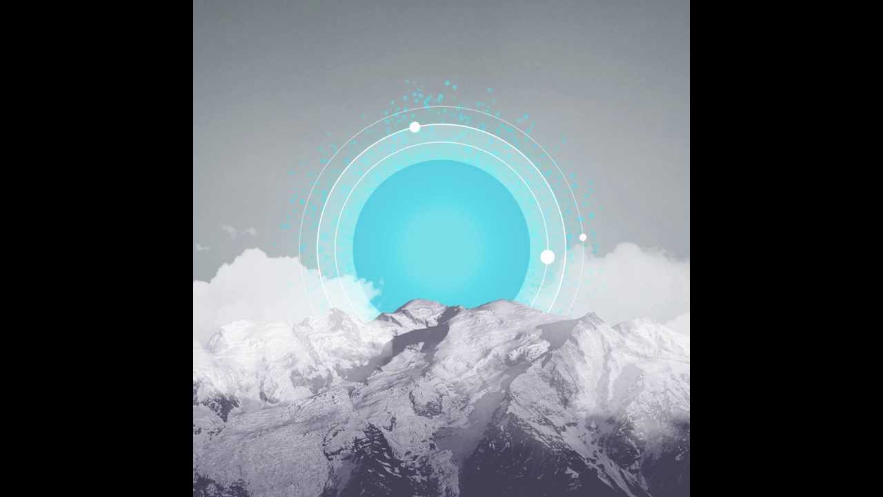 Volta Cab - Native Talk (Original)