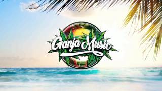 Common Kings Lost In Paradise