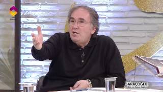 Kan Şekerini Düşürücü Kür - TRT DİYANET