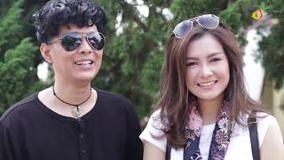 Download lagu Gamma1 - Dari Hati Ke Hati | Behind The Scene mp3