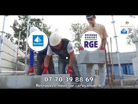 Une installation électrique aux normes, une obligation! En effet, le système électrique se doit d’être aux normes pour ne pas être dangereux pour les habitants, en particulier s’il y a de jeunes enfants dans le logement. Notre mission : solutionner vos tr