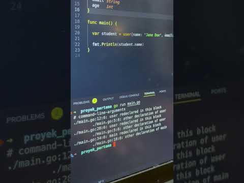 Video