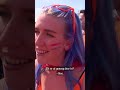 Zó vierde Brabant KONINGSDAG | #shorts