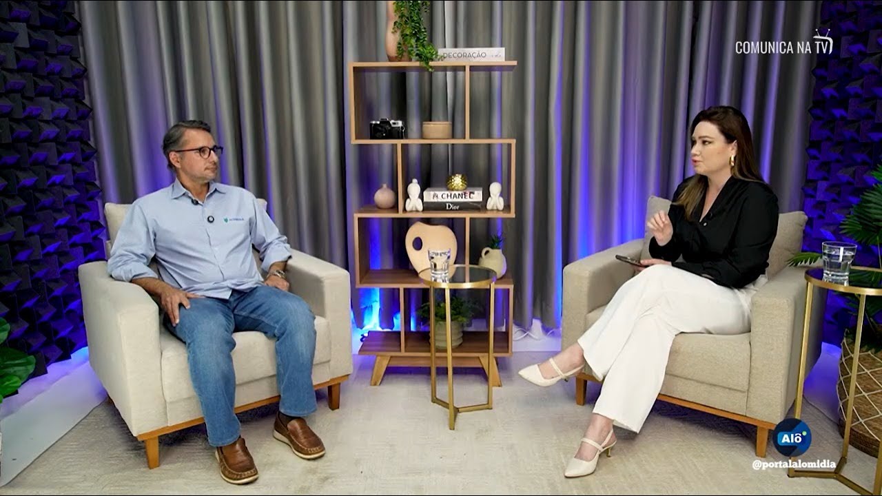 Guilherme Bumlai - Brasil | Pecuária de corte e atuais impactos políticos e econômicos