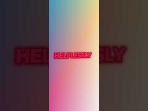 Twisted Hearts by Yixin || (Lyrics) Yixin