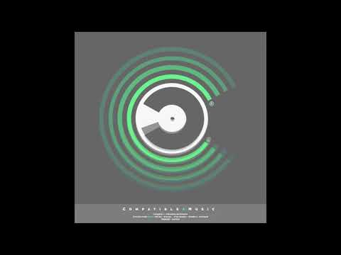 Sebastian Markiewicz - Density (Original Mix)