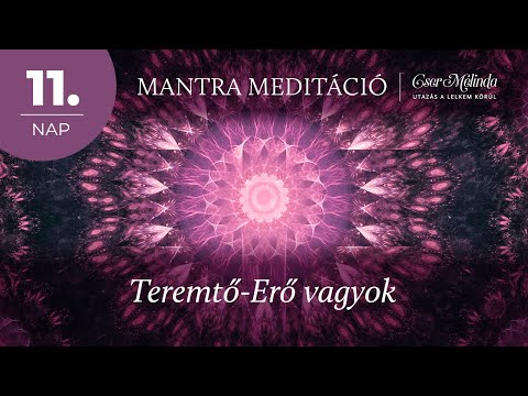 helmintojás következményei ha egy személy férgek megelőzésében szenved