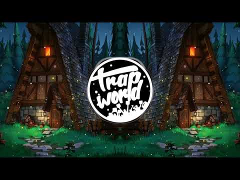 Borgore x G-Eazy - Forbes (SAYMYNAME REMIX)