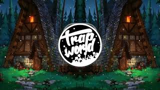 Borgore x G-Eazy - Forbes (SAYMYNAME REMIX)