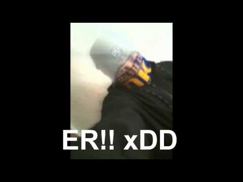 Melekai denkt er wäre starqqqqqq