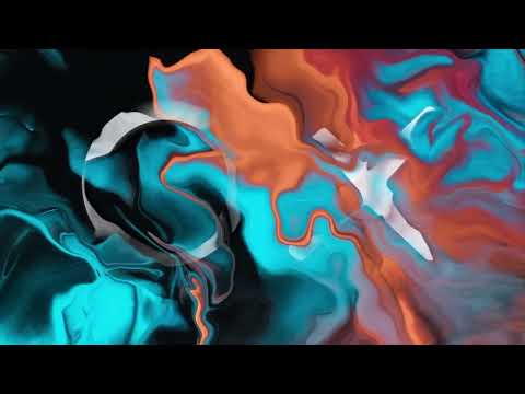 Vincent Marlice - Everglow - KATER265