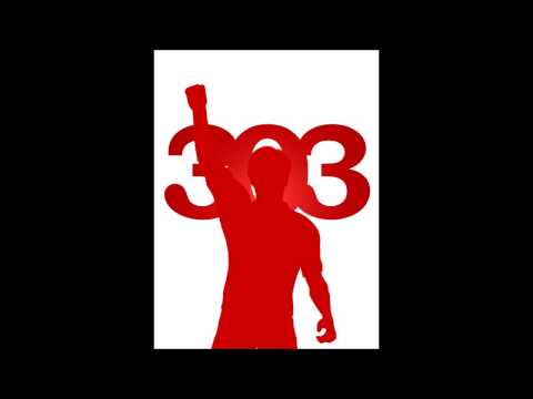 DJ 303   The Effect Of