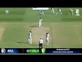 India Vs Australia 4th Test Ahmedabad 2023 Full Match Highlights BGT 2023 Ind Vs Aus Test 2023