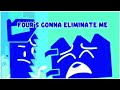 Bfdi Crying In Fmaj Vocoder Fmajvocoder Bfdi Bfdia