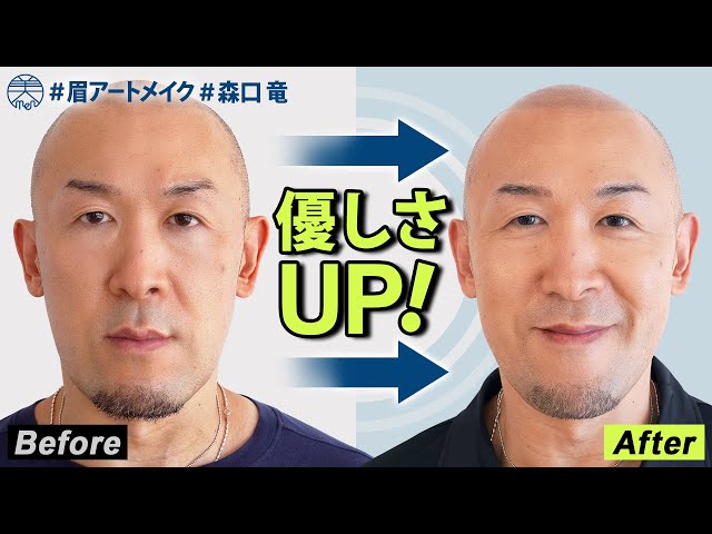 Qopa1o 0ihu8um Qopa1o 0ihu8um