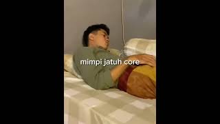 pls ini nyebelin bgt 😭