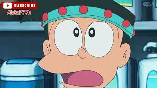 Download lagu DORAEMON 1 JAM BAHASA INDONESIA TERBARU 2024   No Zoom mp3