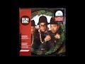 Run DMC Peter Piper