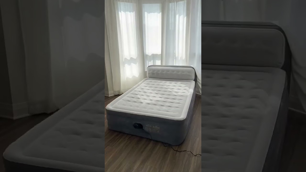 YouTube Video Vorschau