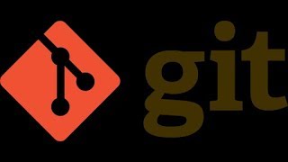 Git Tutorial: Řešení konfliktu na githubu