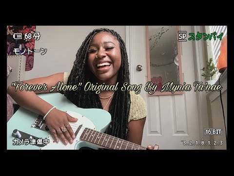 Promotional video thumbnail 3 for Mynia Ta’nae