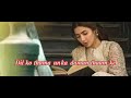 Dil Ko Thama Unka Damaan Thaaam Ke Mirza Galib Urdu Ghazal