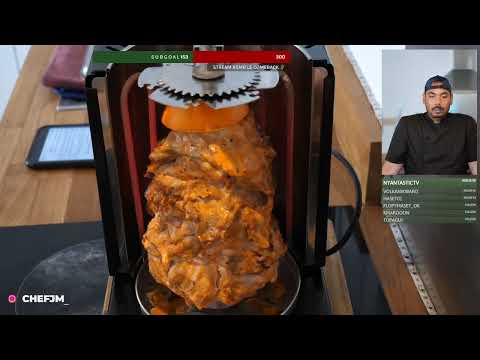 Azụ mmiri na tomato chara acha