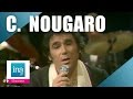 Claude Nougaro "Mon disque d'été" (live ...