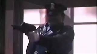 2UPSET2DIE - TERROR PT.2 HOUSE REMIX (prod. 2UPSET2DIE)