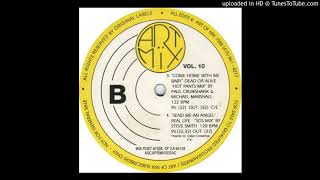 Real Life - Send Me An Angel &#39;89 (Art Of Mix Version)