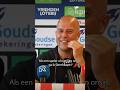 Feyenoord voor een ????????? van Bijlow: ‘Ik vind dat wij een keeper aan moeten trekken’ ?