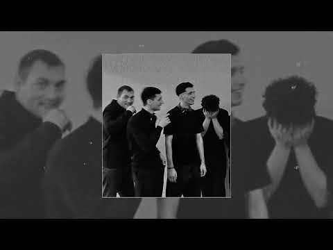 Rich A. - Вновь я один (Официальная премьера трека)