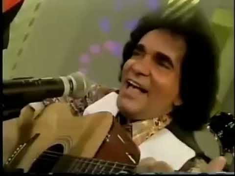 A 1ª formação do Trio Alto Astral (Creone, Barrerito e Voninho)-1998 cantando Mulher, Sempre Mulher