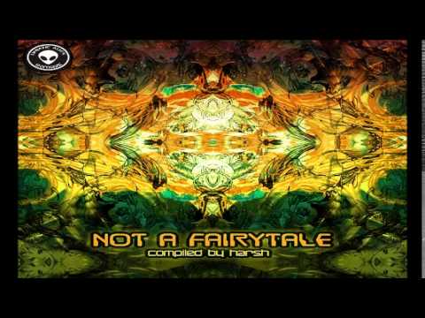 LiinK - Quiick Ambiance [173]