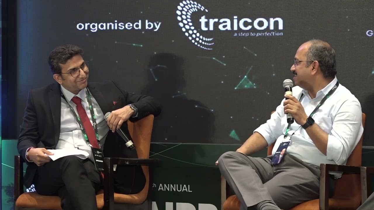 Importance of Design for Airports