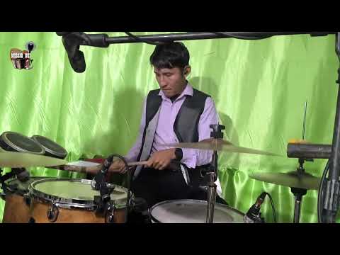 Los muros caerán En Vivo (El Tumbador, San Marcos)