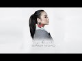 Tasya Rosmala - Separuh Nyowo (Feat. TheRosmala)