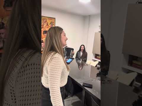 Selo moje, dok ti ime traje!