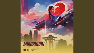 Download lagu Korong asmara mp3