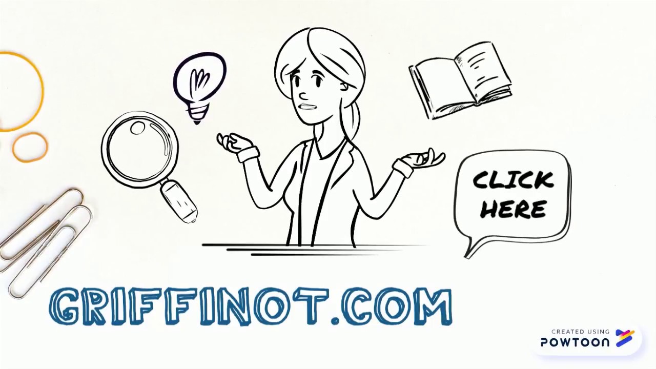 Sensory Processing Online Training