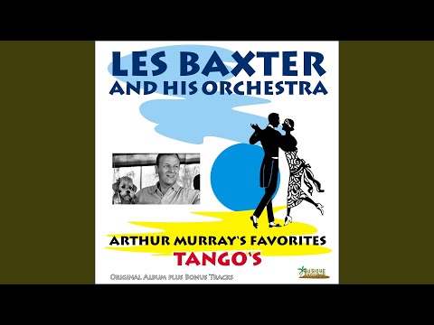 The Moon Was Yellow (And the Night Was Young)