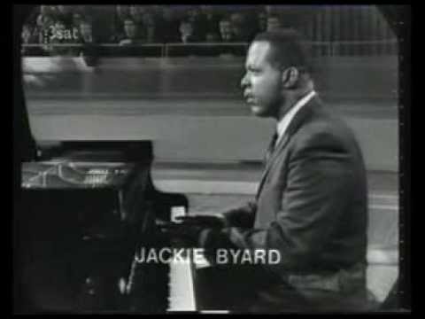 download lagu mp3 mp4 Jazz Piano Workshop, download lagu Jazz Piano Workshop gratis, unduh video klip Jazz Piano Workshop