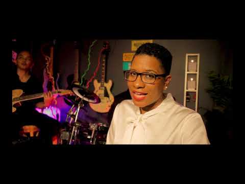 Emotions - Sonic (Promo Video)