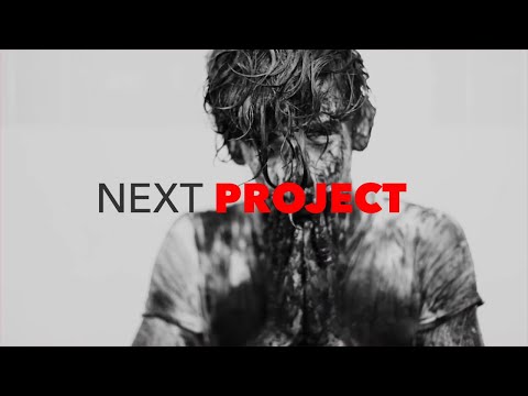 Red Massive Facebook Ad Video – Let’s Get Creative! video poster