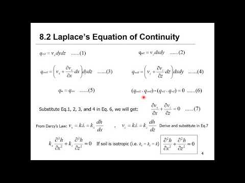 Ch.8-Seepage-Lecture-1