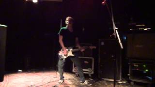 Local H - High Fiving MF (live 5/21/15)