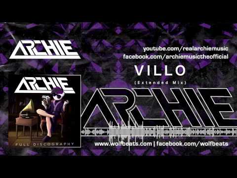 Video thumbnail for Villo